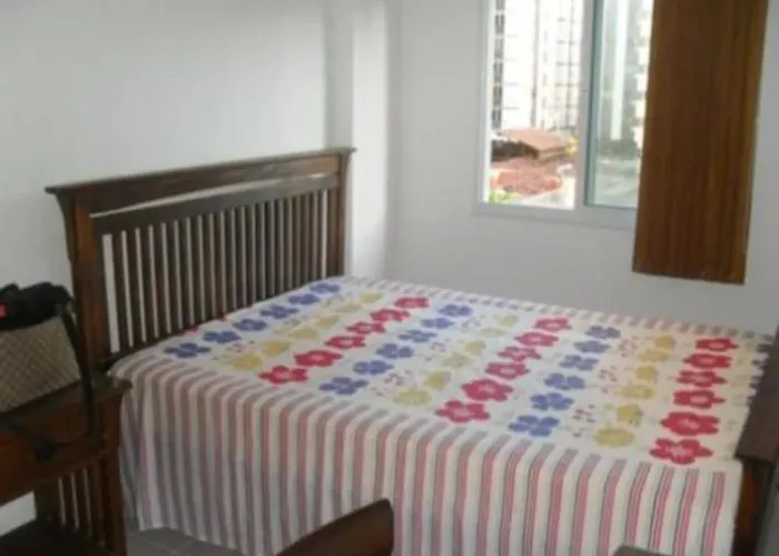 Maceio Jtr Residence