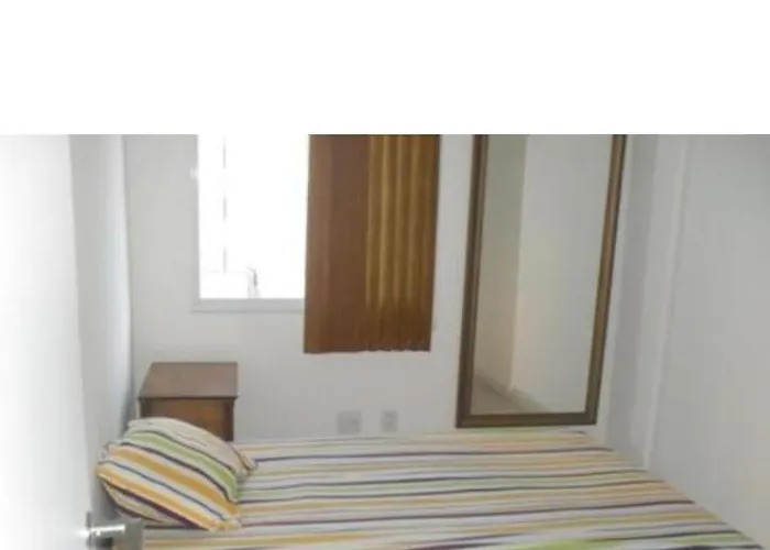 Maceio Jtr Residence