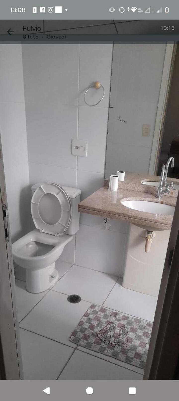 Apartamento Jtr Maceió