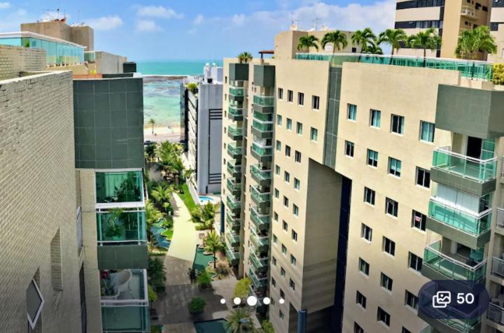 Jtr Maceió